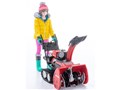 PLAMAX MF-62 minimum factory �݂̂� with �z���_���^����@ HSS1170n(JX)