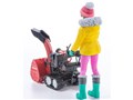 PLAMAX MF-62 minimum factory �݂̂� with �z���_���^����@ HSS1170n(JX)