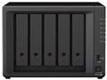 DiskStation DS1522+