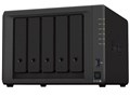 DiskStation DS1522+