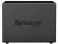 DiskStation DS1522+