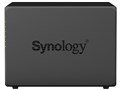 DiskStation DS1522+