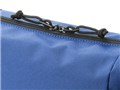 Chululu SCH-REIPLNV [�l�C�r�[]
