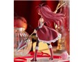����� ���@�����܂ǂ����}�M�J �V�Ҕ��t�̕��� POP UP PARADE ���q�ǎq
