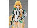 �y���Ǖ� -Expelled from Paradise- POP UP PARADE �A���W�F���E�o���U�b�N