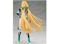 �y���Ǖ� -Expelled from Paradise- POP UP PARADE �A���W�F���E�o���U�b�N