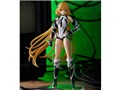 �y���Ǖ� -Expelled from Paradise- POP UP PARADE �A���W�F���E�o���U�b�N