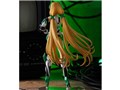 �y���Ǖ� -Expelled from Paradise- POP UP PARADE �A���W�F���E�o���U�b�N