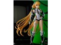�y���Ǖ� -Expelled from Paradise- POP UP PARADE �A���W�F���E�o���U�b�N