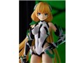 �y���Ǖ� -Expelled from Paradise- POP UP PARADE �A���W�F���E�o���U�b�N