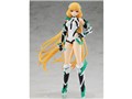 �y���Ǖ� -Expelled from Paradise- POP UP PARADE �A���W�F���E�o���U�b�N