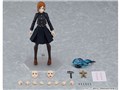 figma �B����K�N