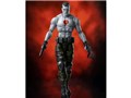 VALIANT(���@���A���g) FigZero S 1/12 Bloodshot(�t�B�O�[��S 1/12 �u���b�h�V���b�g)