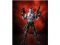 VALIANT(���@���A���g) FigZero S 1/12 Bloodshot(�t�B�O�[��S 1/12 �u���b�h�V���b�g)