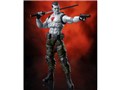 VALIANT(���@���A���g) FigZero S 1/12 Bloodshot(�t�B�O�[��S 1/12 �u���b�h�V���b�g)