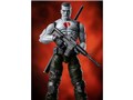 VALIANT(���@���A���g) FigZero S 1/12 Bloodshot(�t�B�O�[��S 1/12 �u���b�h�V���b�g)