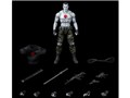 VALIANT(���@���A���g) FigZero S 1/12 Bloodshot(�t�B�O�[��S 1/12 �u���b�h�V���b�g)