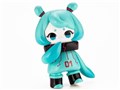 �C�m�T�����{�b�g �f���V�^�R3��[�����~�N�J���[Ver.]
