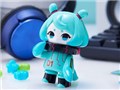 �C�m�T�����{�b�g �f���V�^�R3��[�����~�N�J���[Ver.]