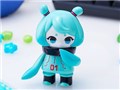 �C�m�T�����{�b�g �f���V�^�R3��[�����~�N�J���[Ver.]