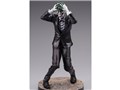 ARTFX �W���[�J�[ THE KILLING JOKE �ň��̈��