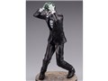 ARTFX �W���[�J�[ THE KILLING JOKE �ň��̈��