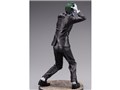 ARTFX �W���[�J�[ THE KILLING JOKE �ň��̈��