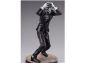 ARTFX �W���[�J�[ THE KILLING JOKE �ň��̈��