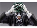 ARTFX �W���[�J�[ THE KILLING JOKE �ň��̈��