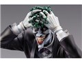 ARTFX �W���[�J�[ THE KILLING JOKE �ň��̈��