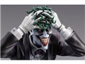 ARTFX �W���[�J�[ THE KILLING JOKE �ň��̈��
