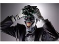 ARTFX �W���[�J�[ THE KILLING JOKE �ň��̈��