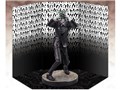 ARTFX �W���[�J�[ THE KILLING JOKE �ň��̈��