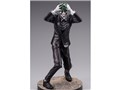 ARTFX �W���[�J�[ THE KILLING JOKE �ň��̈��
