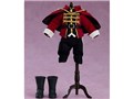 �˂�ǂ낢�ǂǁ[�� ��������̕����F�J���I��