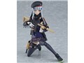 figma 416