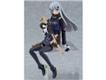 figma 416