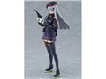 figma 416