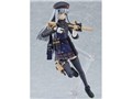 figma 416