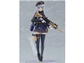 figma 416