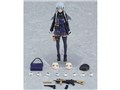 figma 416