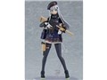 figma 416