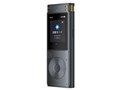 VOITER SR302 Pro