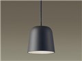 LGB16128 [�u���b�N]