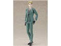 S.H.Figuarts ���C�h�E�t�H�[�W���[