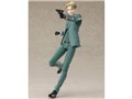 S.H.Figuarts ���C�h�E�t�H�[�W���[