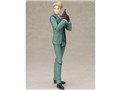 S.H.Figuarts ���C�h�E�t�H�[�W���[