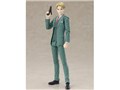 S.H.Figuarts ���C�h�E�t�H�[�W���[