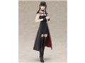 S.H.Figuarts �����E�t�H�[�W���[