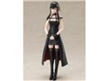 S.H.Figuarts �����E�t�H�[�W���[